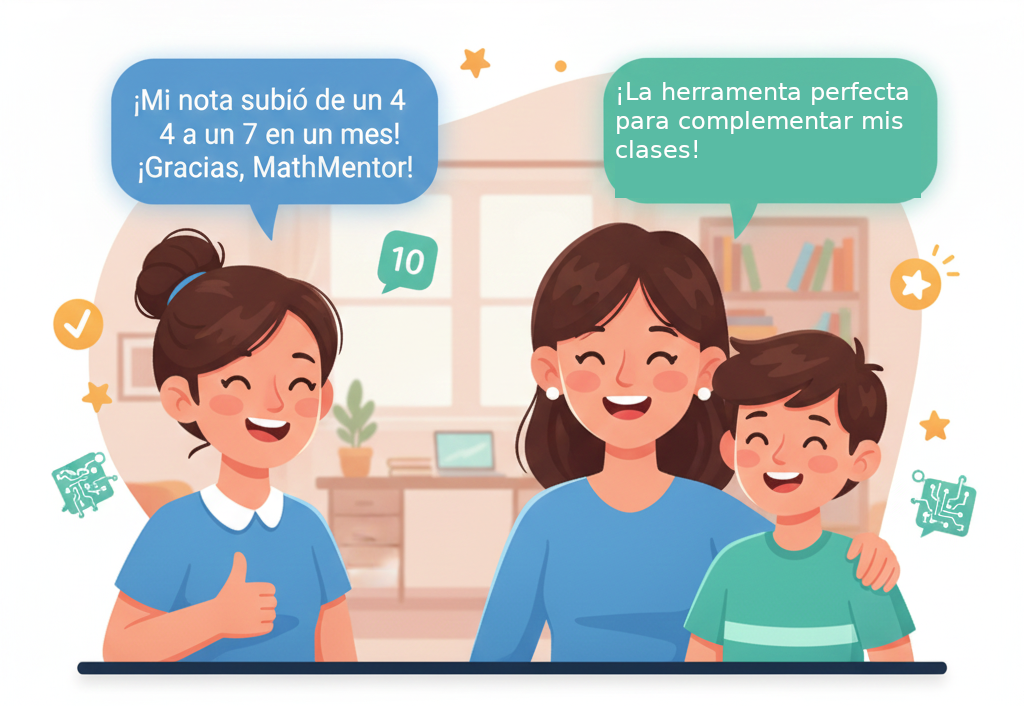 Dashboard de Progreso